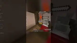 the GREATEST fishing rod combo in 