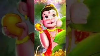 #hanuman