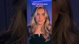 #POV