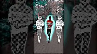 xml file alight motion | company emiway xml file| aja aja x company | short video 