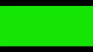 cinema green screen effects