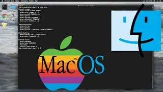 Mini tuto - Installer HomeBrew sur Mac Os