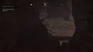 Valhalla