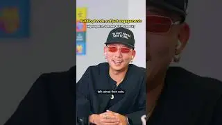 CxO: Real Talk ft.