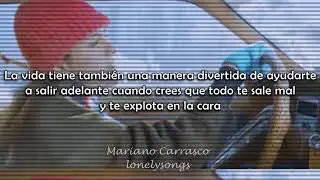 Ironic, Alanis Morissette | Español