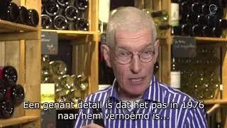 2 ap   Wijn Prechtl Rood met subs