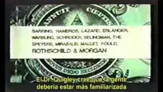 Política,Capitalismo, Banca, Corrupción