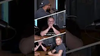 Que pensez-vous du 
