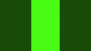 Motion elements firepower 5 free green screen effects 