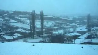 Азан куппа
