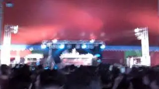 krafty kutz at southern sounds