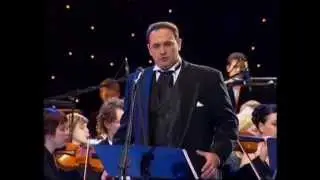 Vladimir Grishko - Granada