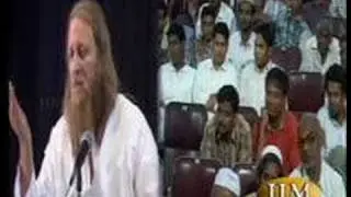 Islam in Pakistan???