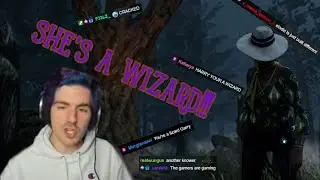 I Played Against SpooknJukes Doctor! Dual Perspective Match!