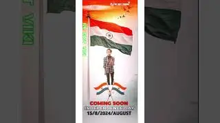 jay hindi 🇮🇳🇮🇳🇮🇳🇮🇳 hindi whatsapp status 2024 #new