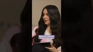 ПРО КРАСНЫЕ ФЛАГИ ПРИ ОРВИ У МАЛЫШЕЙ🤱🏻 