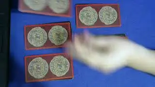 почему он ушел к другой ,чем она лучше???????