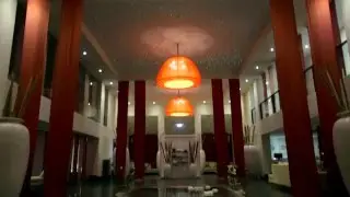 My Chi Spa Hoi An