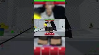 Shanks ABA (120  - 0) #roblox #abaranked #aba #anime #abaroblox #animebattlearena #gaming