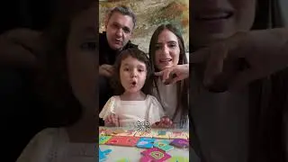 Cada nova fase, cada aprendizado, cada conquista é uma vitória