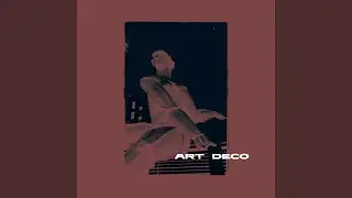 Art Deco