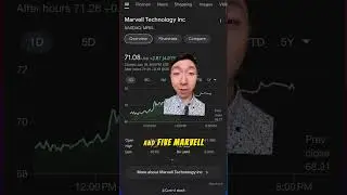 5 AI Chip Stocks to Watch in 2024 🤖👀