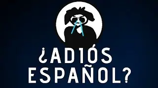 ¿Adiós a moved el cacharro? | TF2