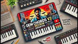 The Best Sample Pack for beginners of Hip-Hop Music Producer in 2021