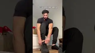 I Can't Take It Anymore: 🤣 *Subscribe for more*  