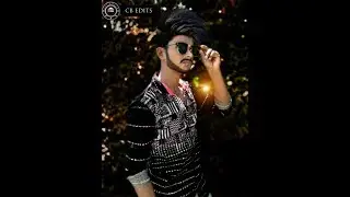 Hi fridens  cb edit video my fd edit photo 👌 😂 😂 😜