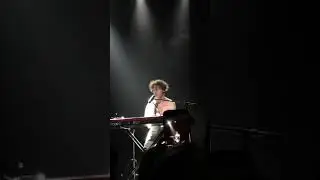 Шарлот- мяу мяу мяу (18.10.19 МОРЗЕ)