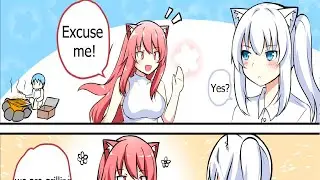 WELL THAT SUCKS V6