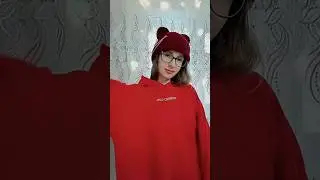 А какую шапку выберешь ты? 