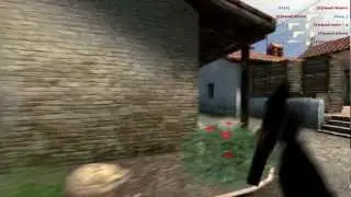 CSS | Hallelujah Clip #5