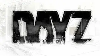 MTA DayZ #2 Топ-Лут и Авто. (Палатка в подарок в конце)