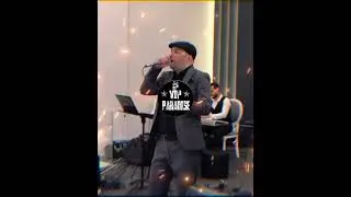 Vardanik - Tariner//Վարդանիկ _ Տարիներ🇦🇲//New 2023#armenia #rabizerger #hayastan #erger