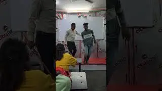Army punishment video 