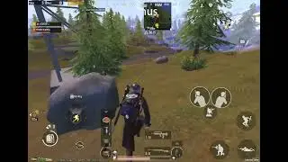 👿MY REALLY BEST LIVIK GAMEPLAY with noob SKINS🔥iPad,Air,3,4,5,Mini,5,6,7,Pro,10,11, #pubgmobile