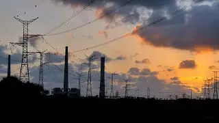 Så blev Tranås Energi en förebild för hela branschen
