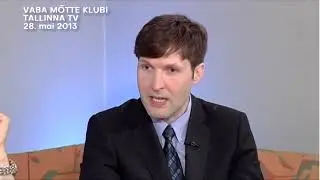 kui on must näita ust