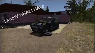 When you try to buy a car on ebay.....