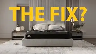 Is technology the cause of insomnia?