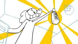 Making Toast