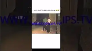 very funny. black man gets DUI in the 80s