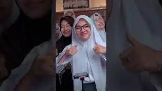 Pulu pulu 🤣 