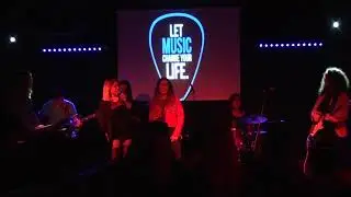 Uptown funk - Mark Ronson feat. Bruno Mars [cover] (Sonus Factory - Plug'n Play)
