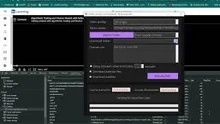 How to download a video from LinkedIn Learning to your PC/Laptop| free 