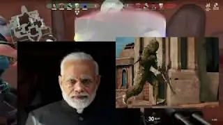 Every PUBG Player Should Watch This Video||PUBG VS COC||The Reasons Why Pubg is Better than COC!!!