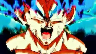 Smooth ANIME Transitions 4k「AMV/Edit」