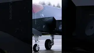 F35